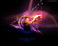 /album/galeria1/armain-van-buuren-jpg1/
